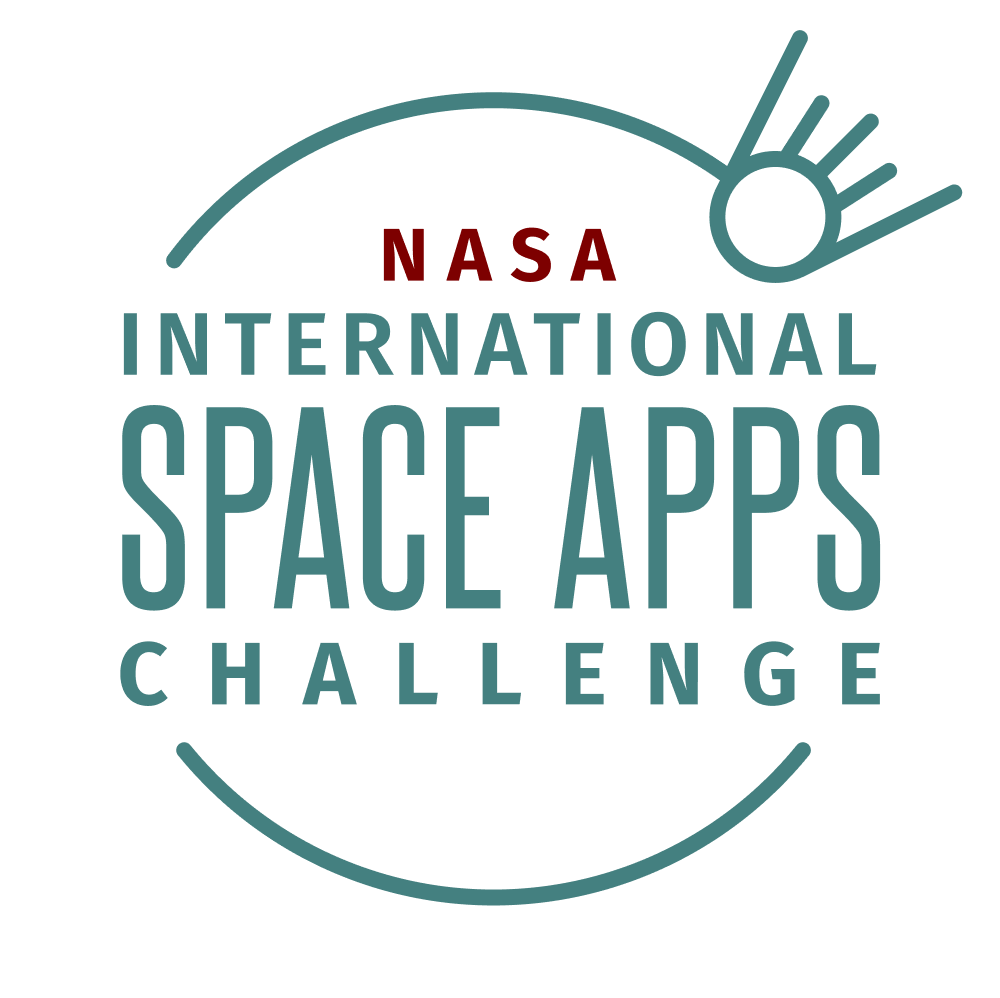 NASA Space Apps