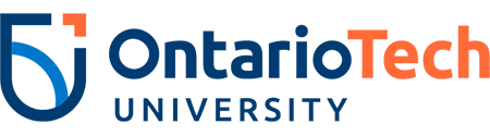Ontario Tech University
