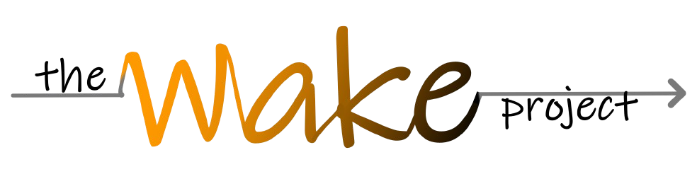 The Wake Project