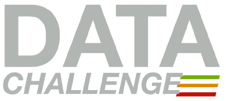 UNB Data Challenge